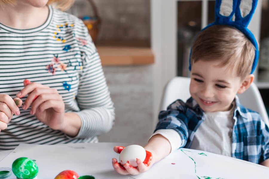 Autism Therapists San Jose